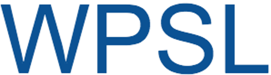 Picture of 2026 WPSL